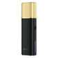 VooPoo Argus Klyc Pod Kit - Scent Vape