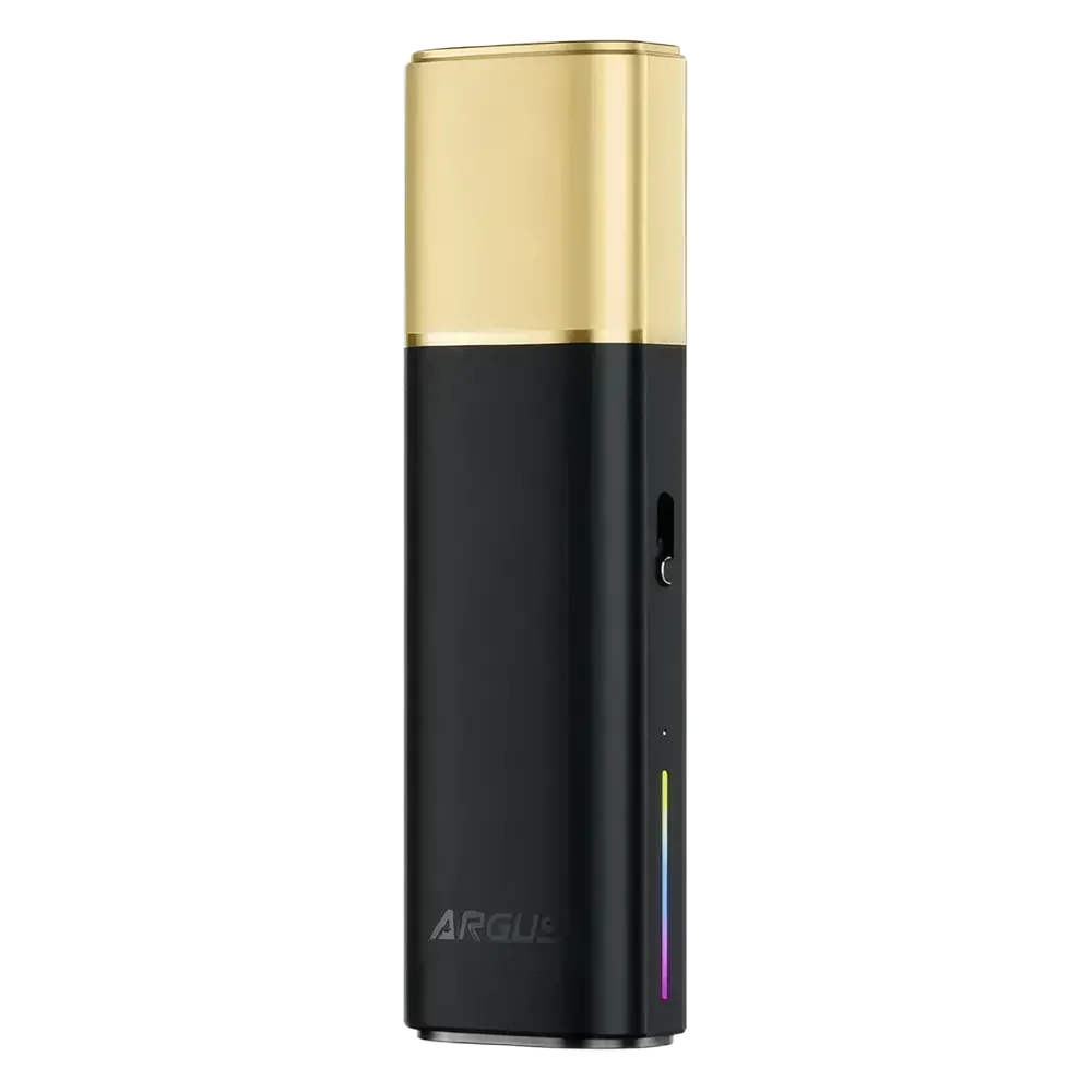 VooPoo Argus Klyc Pod Kit - Scent Vape