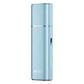 VooPoo Argus Klyc Pod Kit - Scent Vape