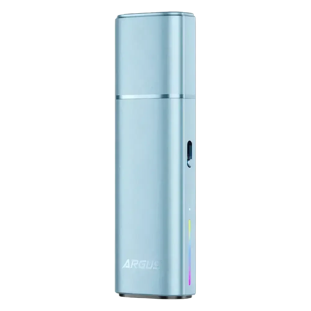 VooPoo Argus Klyc Pod Kit - Scent Vape