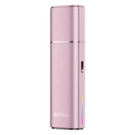 VooPoo Argus Klyc Pod Kit - Scent Vape