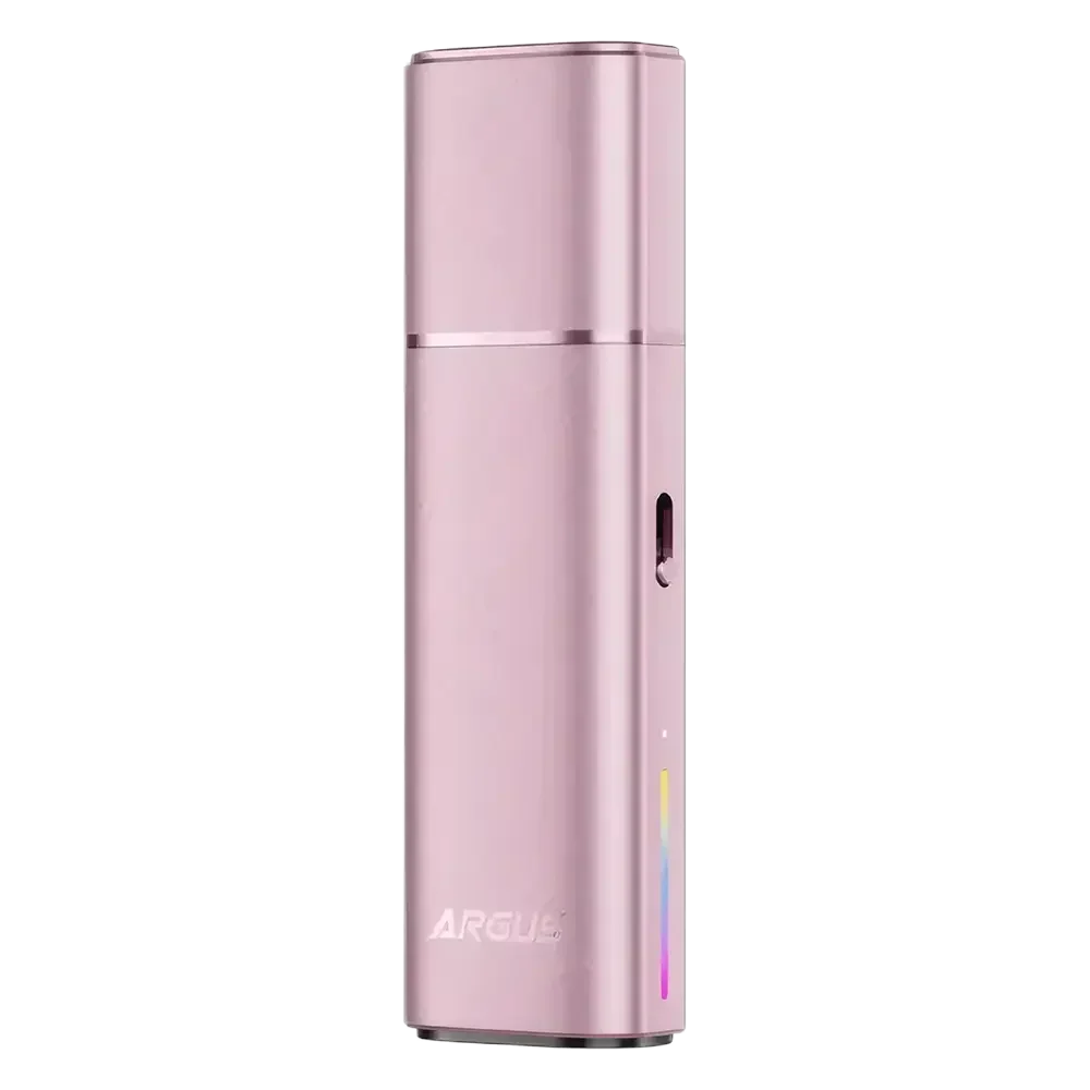 VooPoo Argus Klyc Pod Kit - Scent Vape