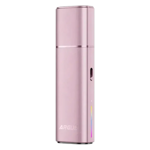 VooPoo Argus Klyc Pod Kit - Scent Vape