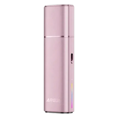VooPoo Argus Klyc Pod Kit - Scent Vape