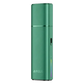 VooPoo Argus Klyc Pod Kit - Scent Vape