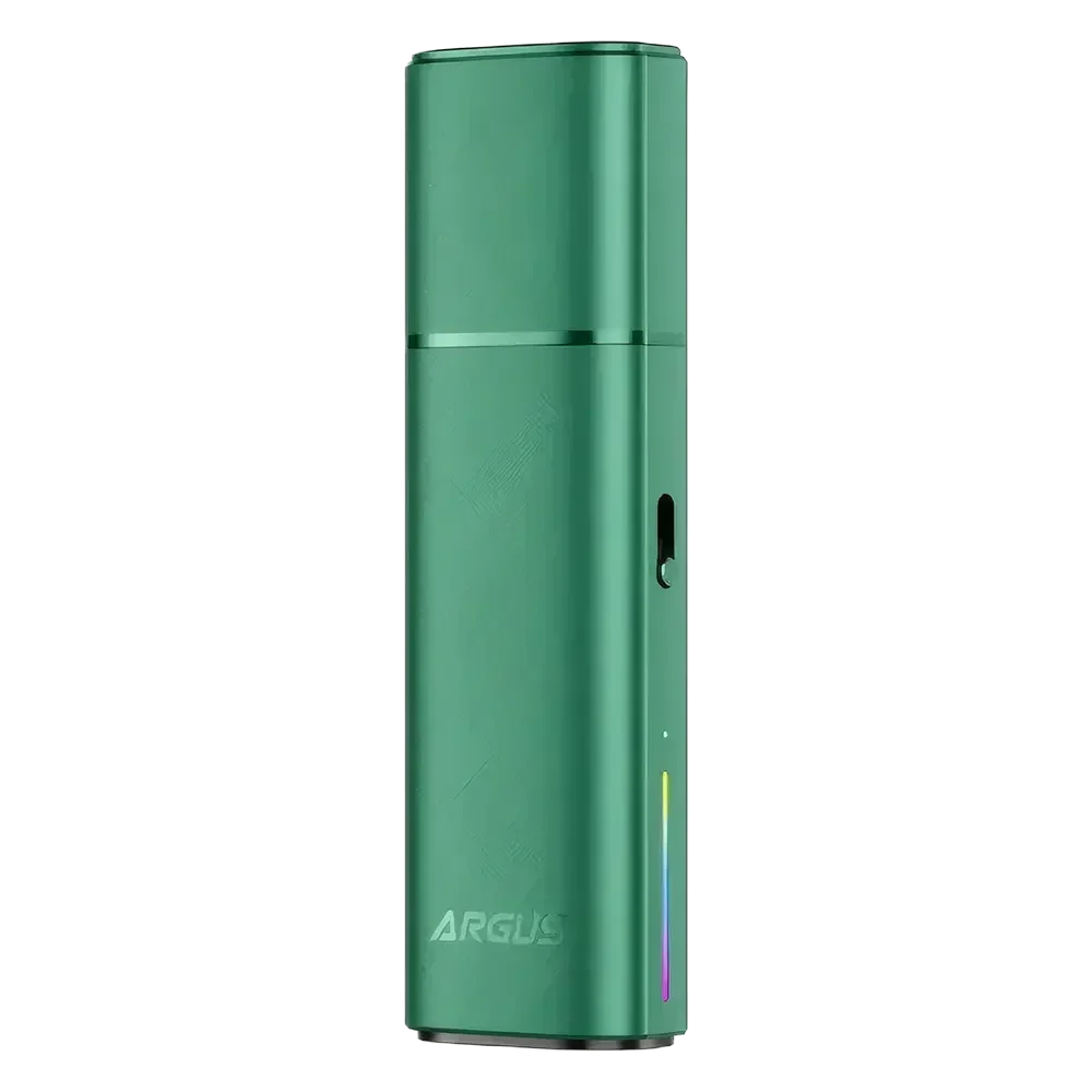 VooPoo Argus Klyc Pod Kit - Scent Vape
