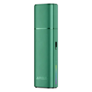 VooPoo Argus Klyc Pod Kit - Scent Vape