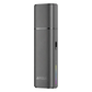 VooPoo Argus Klyc Pod Kit - Scent Vape