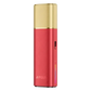 VooPoo Argus Klyc Pod Kit - Scent Vape