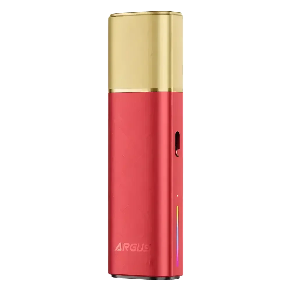 VooPoo Argus Klyc Pod Kit - Scent Vape