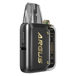 Voopoo Argus P1 Pod Vape Kit - Scent Vape