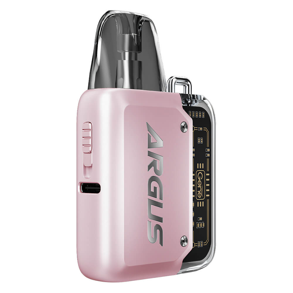 Voopoo Argus P1 Pod Vape Kit - Scent Vape