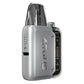 Voopoo Argus P1 Pod Vape Kit - Scent Vape