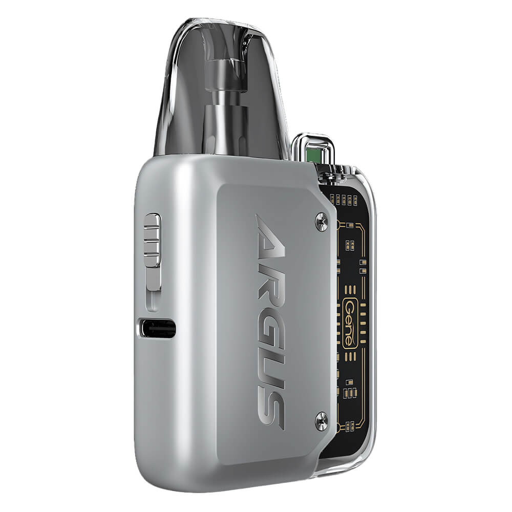 Voopoo Argus P1 Pod Vape Kit - Scent Vape