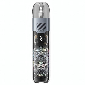 VooPoo Argus P1S Pod Vape Kit - Scent Vape
