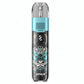 VooPoo Argus P1S Pod Vape Kit - Scent Vape