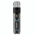 VooPoo Argus P1S Pod Vape Kit - Scent Vape