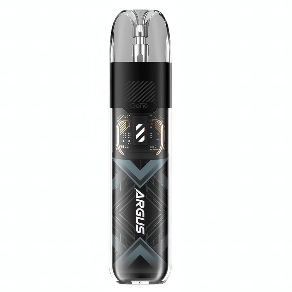VooPoo Argus P1S Pod Vape Kit - Scent Vape