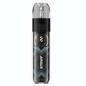 VooPoo Argus P1S Pod Vape Kit - Scent Vape