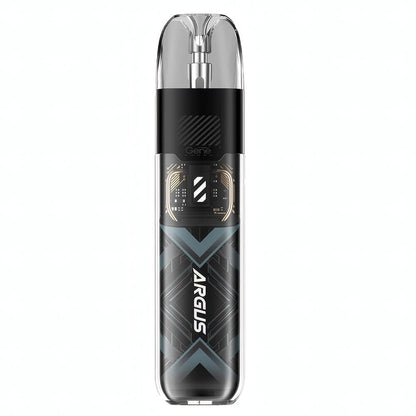 VooPoo Argus P1S Pod Vape Kit - Scent Vape