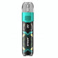 VooPoo Argus P1S Pod Vape Kit - Scent Vape