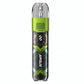 VooPoo Argus P1S Pod Vape Kit - Scent Vape