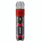 VooPoo Argus P1S Pod Vape Kit - Scent Vape