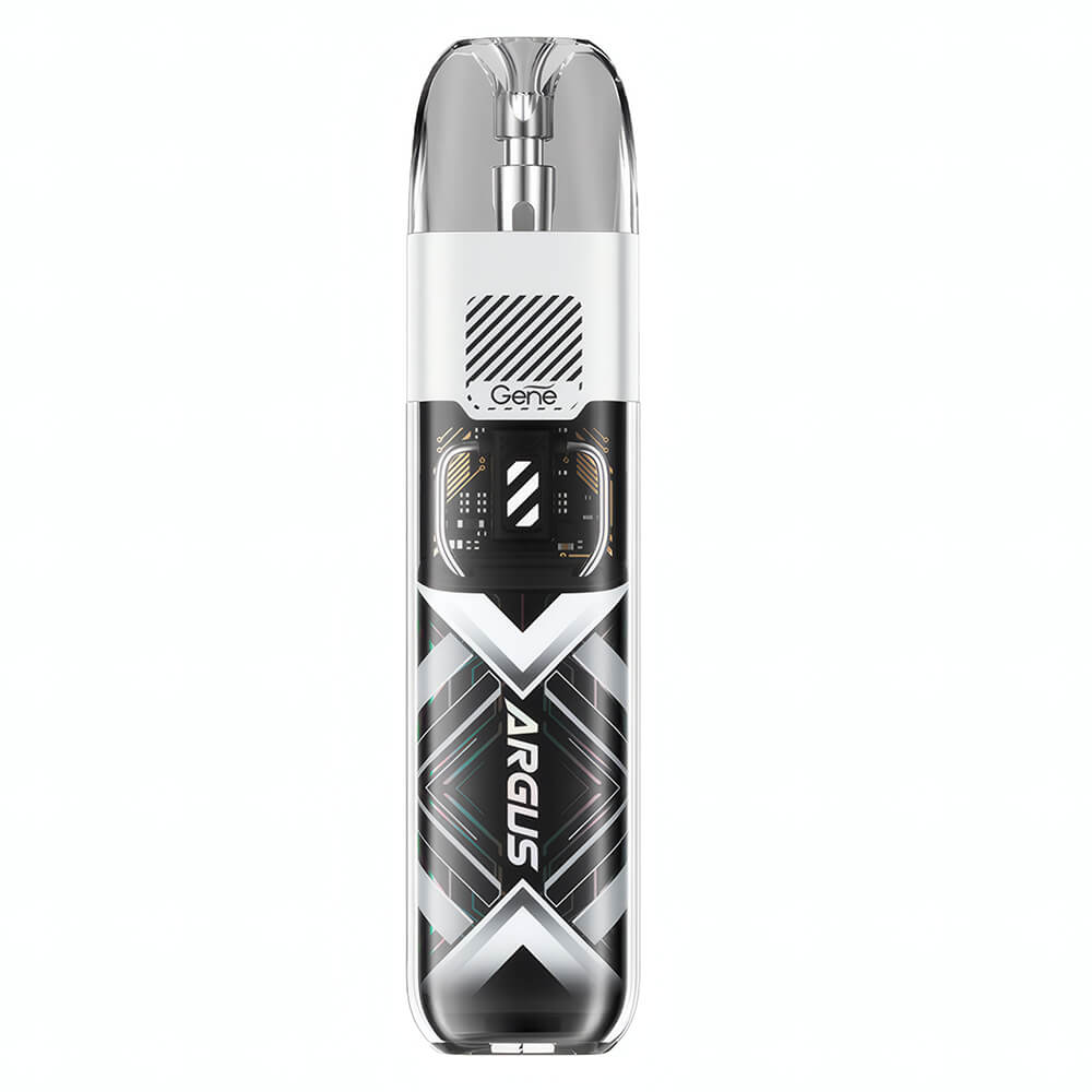 VooPoo Argus P1S Pod Vape Kit - Scent Vape