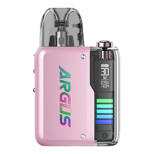 VooPoo Argus P2 Pod Kit - Scent Vape