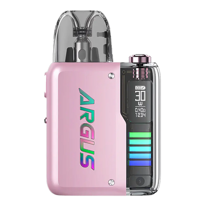 VooPoo Argus P2 Pod Kit - Scent Vape