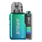 VooPoo Argus P2 Pod Kit - Scent Vape
