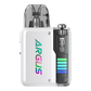 VooPoo Argus P2 Pod Kit - Scent Vape