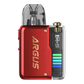 VooPoo Argus P2 Pod Kit - Scent Vape