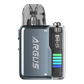 VooPoo Argus P2 Pod Kit - Scent Vape