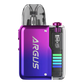 VooPoo Argus P2 Pod Kit - Scent Vape