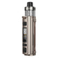 Voopoo Argus Pro 2 Pod Kit - Scent Vape