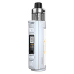 Voopoo Argus Pro 2 Pod Kit - Scent Vape