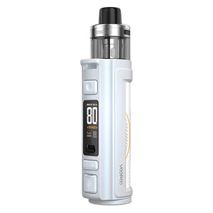 Voopoo Argus Pro 2 Pod Kit - Scent Vape