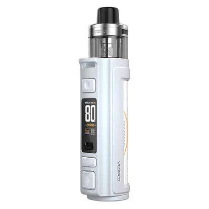 Voopoo Argus Pro 2 Pod Kit - Scent Vape