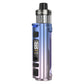 Voopoo Argus Pro 2 Pod Kit - Scent Vape