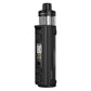 Voopoo Argus Pro 2 Pod Kit - Scent Vape