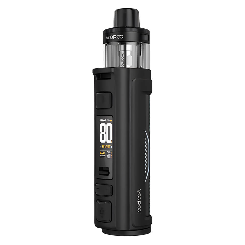 Voopoo Argus Pro 2 Pod Kit - Scent Vape