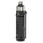 Voopoo Argus Pro Pod Vape Kit - Scent Vape