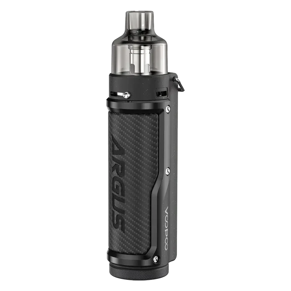 Voopoo Argus Pro Pod Vape Kit - Scent Vape
