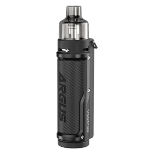 Voopoo Argus Pro Pod Vape Kit - Scent Vape