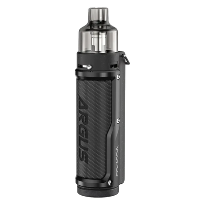 Voopoo Argus Pro Pod Vape Kit - Scent Vape