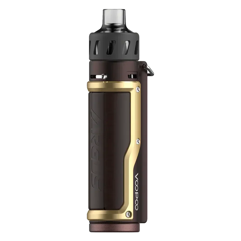 Voopoo Argus Pro Pod Vape Kit - Scent Vape