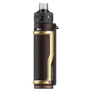 Voopoo Argus Pro Pod Vape Kit - Scent Vape