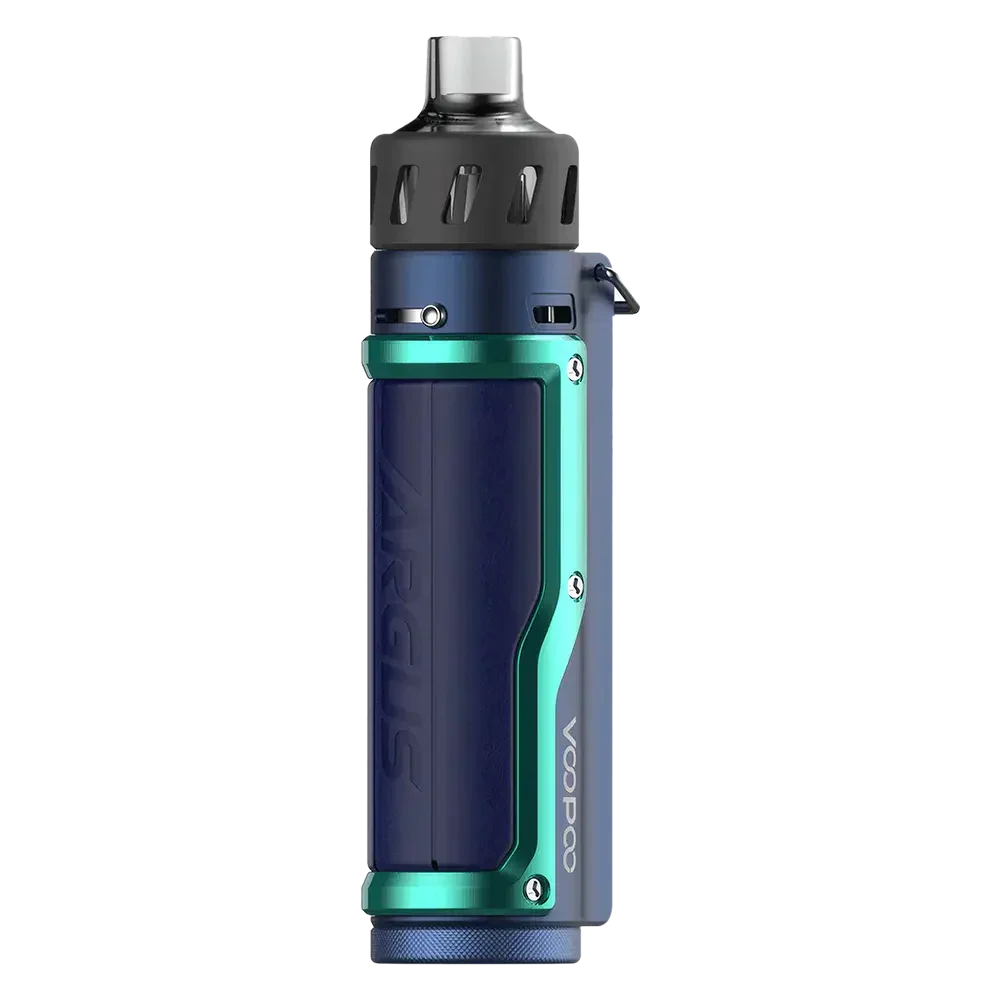 Voopoo Argus Pro Pod Vape Kit - Scent Vape