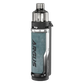 Voopoo Argus Pro Pod Vape Kit - Scent Vape